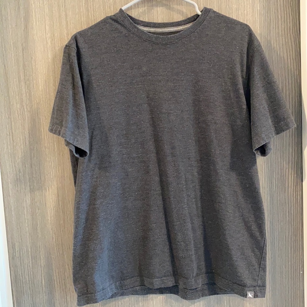 ❗️BOGO❗️Men’s Eddie Bauer TShirt